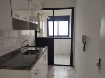 3e497f0b3469a8c7618915f2d2b2cbb0b7c1e5e3 · Apartamento com 2 dormitórios para alugar, 50 m² por R$ 2.087,00/mês - Portal dos Gramados - Guarulh