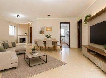 6dbbbcafc65c2ce9d3d26d973f08f33b90bc7b7f · Apartamento Amplo no Juvevê | 3 Quartos, Suíte, Sacada com Churrasqueira e 2 Vagas