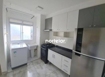 2fcd6115de9607e8e5ff101da0739f060797e0bb · apartamento a venda 2 quarto no parque vitória tucuruvi SP