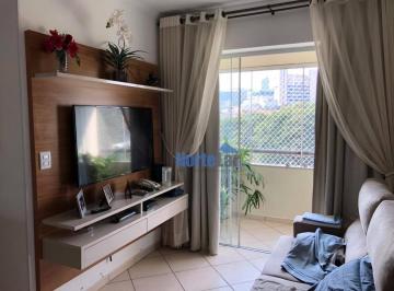 3b239cfc0b779e330c32da49e6e4cff982c54e2f · Apartamento com 2 dormitórios à venda, 57 m² por R$ 425.000,00 - Parada Inglesa - São Paulo/SP