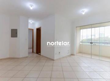 2053efbafdb06a2ef3ab91ca086d12ee108da687 · Apartamento com 2 dormitórios à venda, 57 m² - Parada Inglesa - São Paulo/SP