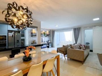 f6a625c066ed062e9825d0067fa406d9145167ee · Casa com 4 dormitórios à venda, 395 m² por R$ 1.697.000,00 - Vila Rica - Atibaia/SP