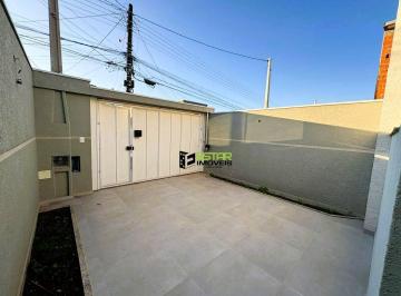 ded944779fe424587cd526fd779c9618805eba3f · Casa à Venda no Alvinópolis – Conforto, Praticidade e Excelente Localização!