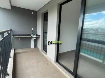 af78c23a15f63211cf7b1383f1b79ae6fed41193 · Apartamento com 1 dormitório à venda, 52 m² por R$ 595.000,00 - Nova Gardênia - Atibaia/SP