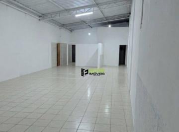 0c9437d96dcc292466ae2db8cfeaac17bca892ec · Salão para alugar, 130 m² por R$ 4.630,36/mês - Jardim das Cerejeiras - Atibaia/SP