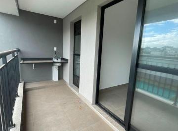 e6cc589ec4505240d69521c49b4ea397690483af · Apartamento com 1 dormitório à venda, 52 m² por R$ 595.000 - Jardim Maristela - Atibaia/SP