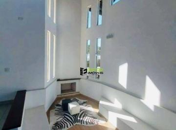 3f6b26ccc3ef37023856c58a6acce0640b6367e5 · Casa com 3 dormitórios à venda, 503 m² por R$ 1.490.000,00 - Jardim Estância Brasil - Atibaia/SP