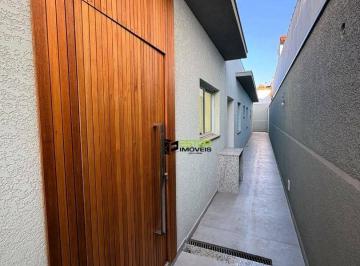 b56f8e220b22d4ba231c117bd274d320cf55a44a · Casa à Venda no Alvinópolis – Conforto, Praticidade e Excelente Localização!