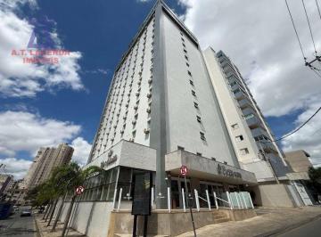 633cb59e60a9ddf742bcb26997c4d88b1f94c1c7 · Unidade comercial - Dubai Suítes
