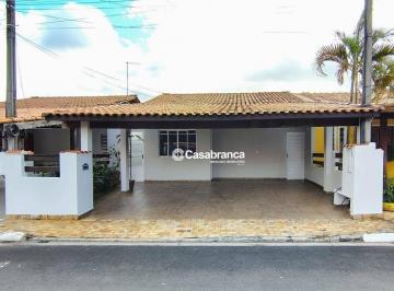 b74f728d8593cb10b58ead380ef7f31b44a94c57 · Casa à venda com 03 quartos na Vila Barcelona em Sorocaba/SP.