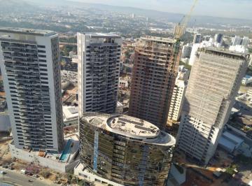 82d3397f275cb34f759d111e24fb1a683a43d338 · Sala comercial para locação com 45,10m² , Jardim Portal da Colina, Sorocaba