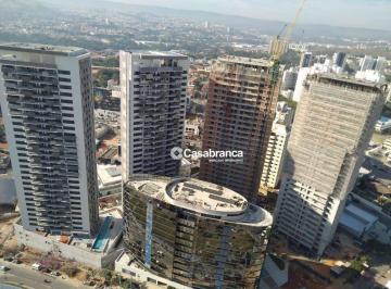 275aedab782463bc1a96ae8f65bb1167830e9349 · Sala comercial para locação com 45,10m² , Jardim Portal da Colina, Sorocaba