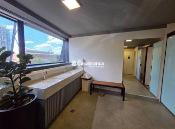 07f24be71c181d0b768288cb183237e57ca6fede · Salas comercial para locação com 86,95m² , Jardim Portal da Colina, Sorocaba