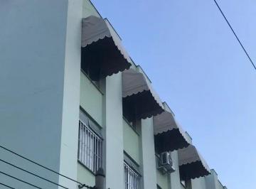 9cc4443ebe10ee302e23602b4882745e985f526f · Apartamento com 4 dormitórios à venda, 72 m² por R$ 300.000 - Maracanã - Rio de Janeiro/RJ