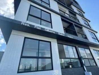 Apartamento · 64m² · 2 Quartos · 1 Vaga · Imoveis - em Bessa