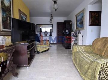 145909.jpg · Apartamento para venda com 2 quartos, suíte e varanda no Alfa Barra, na Barra da Tijuca