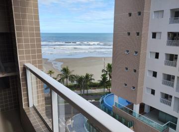 bcd99e38d549e4d02614722b6c5976d5254bfddd · Apartamento com 2 dormitórios à venda, 67 m² por R$ 590.000,00 - Vila Balneária - Praia Grande/SP