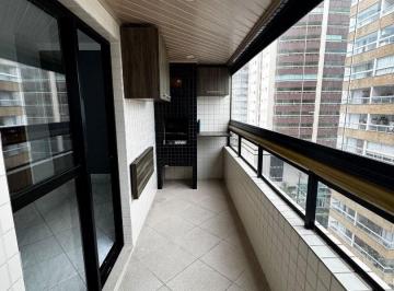 64218c5580ea8b1f13abcee9572c841596d8ae31 · Apartamento com 2 dormitórios à venda, 89 m² por R$ 480.000,00 - Vilamar - Praia Grande/SP