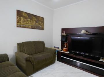 9764dbf299283ac87904a936b3296cfd0ea446a6 · Apartamento com 1 dormitório à venda, 50 m² por R$ 240.000,00 - Tupi - Praia Grande/SP