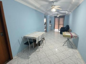 253641f1d11a9e43de3b872e98189a06ee935531 · Apartamento com 2 dormitórios para alugar, 80 m² por R$ 2.800,02/mês - Aviação - Praia Grande/SP