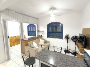8533864c2c3496f70cc2a274957dab6f45fc5968 · Kitnet com 1 dormitório à venda,30 m² - Vila Balneária - Praia Grande/SP
