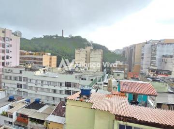 1365444.jpg · Imoveis - em Botafogo