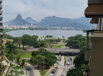 1364970.jpg · Apartamento Lagoa