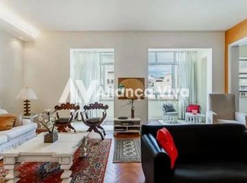 1364776.jpg · Apartamento  Ipanema