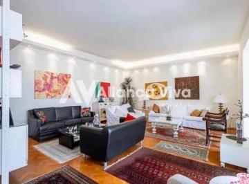 1364779.jpg · Apartamento Ipanema