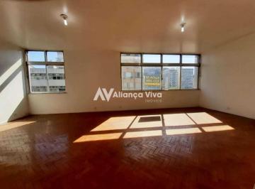 717414.jpg · Apartamento  Ipanema