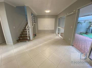 94fec17fe154fd1ca4f4acdb680d35292aca50b9 · Casa com 3 dormitórios à venda, 160 m² por R$ 1.650.000 - Tamboré - Santana de Parnaíba/SP