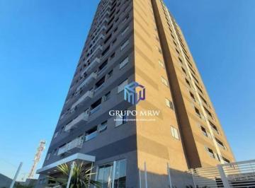 c4c4da6a26e5ad04421ee16143042b3c95fa9a21 · Apartamento com 2 dormitórios à venda, 49 m² por R$ 403.000 - Vila Carvalho - Sorocaba/SP
