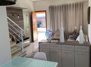 e13d5bff1f9e603dde60d518582d9f606acb7c6f · Casa com 3 dormitórios para alugar, 123 m² por R$ 6.500,00/mês - Jardim São Carlos - Sorocaba/SP