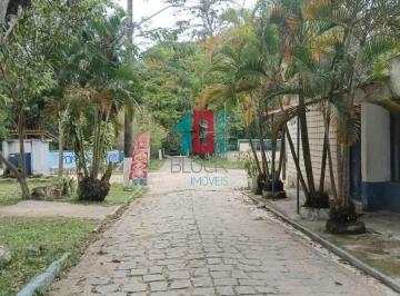 486798.jpg · Apartamento  Vargem Grande