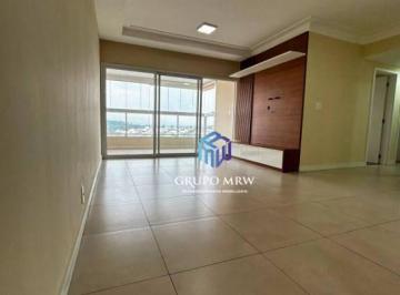 f57523120eccb1b14c748f02fb1fbad5b4a03b58 · Apartamento com 3 dormitórios para alugar, 103 m² por R$ 6.878,00/mês - Parque Campolim - Sorocaba/S