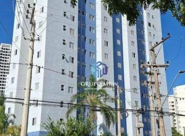 1dddd9d6c1649966729c59128b1340c202851ba5 · Apartamento com 2 dormitórios à venda, 59 m² por R$ 330.000 - Condomínio Vida Plena Campolim - Soroc