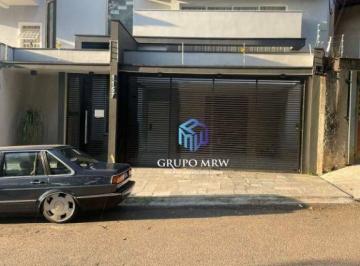 5e0c8e9e741f474b054be3cc9398f2bd0b58fef2 · Casa com 2 dormitórios à venda, 174 m² por R$ 1.368.000 - Jardim Residencial Martinez - Sorocaba/SP