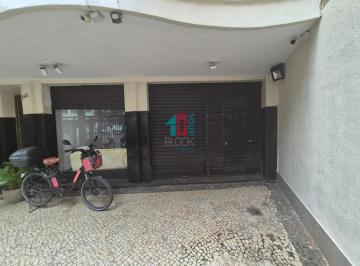 487221.jpg · Loja Humaitá