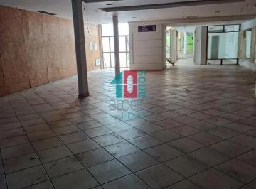 487018.jpg · Prédio Comercial  Riachuelo