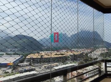 487090.jpg · Apartamento  Barra da Tijuca