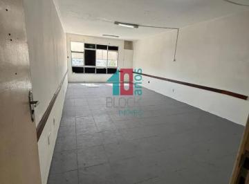 485636.jpg · Sala Campo Grande