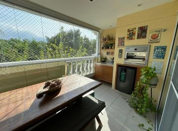 251739.jpg · Imoveis - na Barra da Tijuca