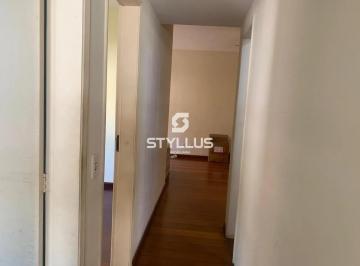 282920.jpg · Apartamento Méier