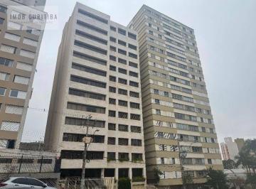 f77a0ed4f108b33127359bb240a14e829bc41f0d · Amplo apartamento com 188 metros , próximo ao Hospital das Clínicas