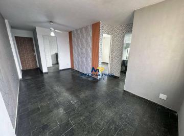 ce904969eec75baec105a007fdb534a2055ccc63 · Apartamento com 2 dormitórios à venda, 58 m² por R$ 180.000,00 - Mutondo - São Gonçalo/RJ