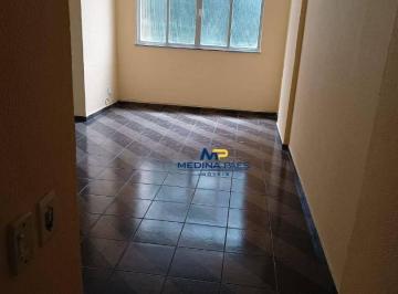 20db7d3cec1a9acd382c5b479d93024bbb4b4bb3 · Apartamento com 2 dormitórios à venda, 55 m² por R$ 160.000,00 - Mutondo - São Gonçalo/RJ