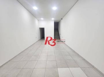 e089ffe396f31e31ae9d9f09c1599ed5f337f90e · Prédio, 300 m² - venda por R$ 2.332.000,00 ou aluguel por R$ 23.000,00/mês - Aparecida - Santos/SP
