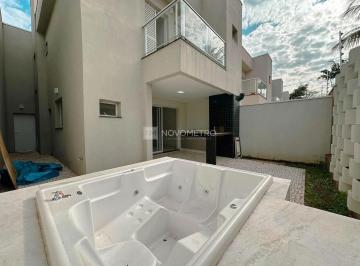 231497.jpg · Casa de Condomínio Morumbi