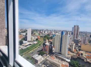 231747.jpg · Apartamento Centro