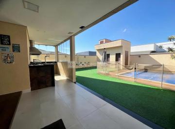231554.jpg · Casa de Condomínio Cascata